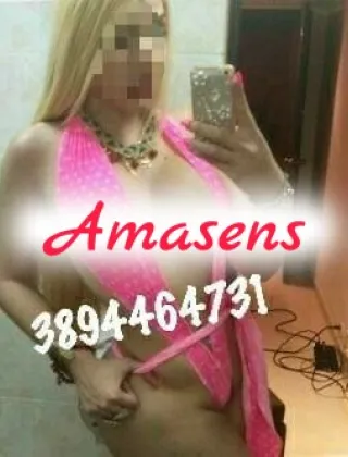 2 - Samanta Trans Padova - 3894464731