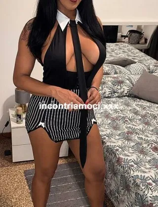 4 - Luciana Trans Bologna - 3510006709