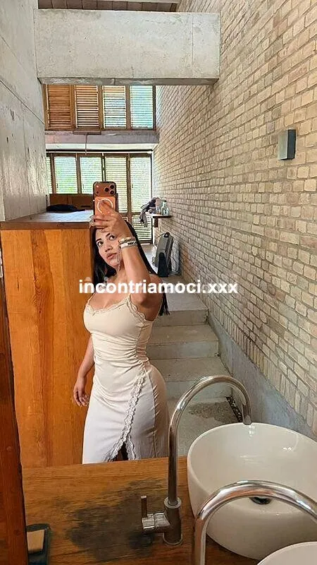 Jazmin