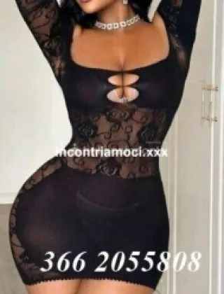 11 - Eva Trans Catanzaro - 3662055808