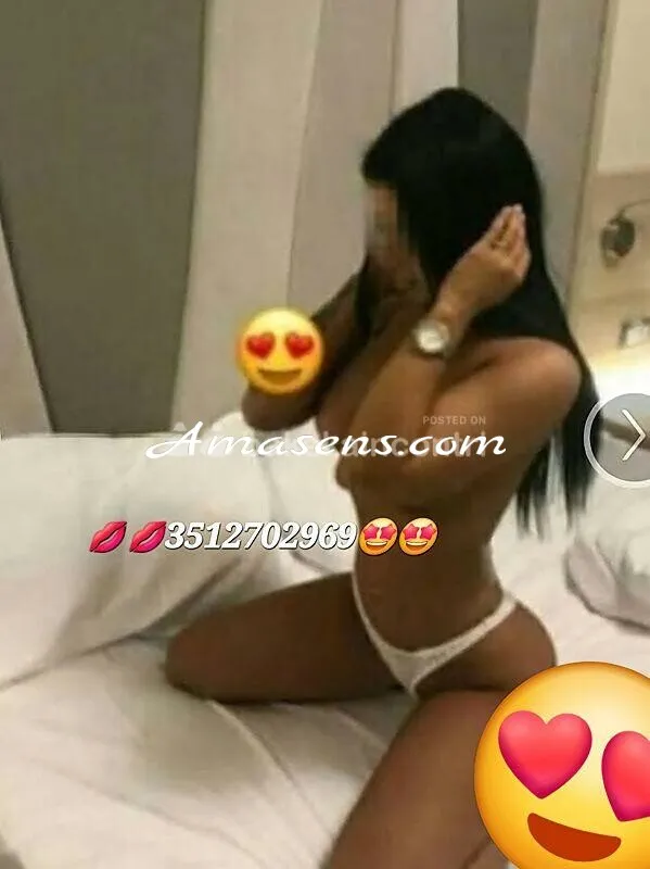 Stella