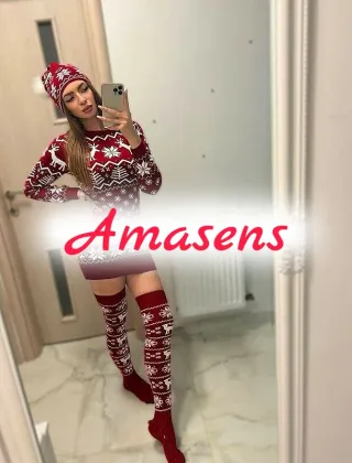29 - Karina Escort Treviso - 3533161585