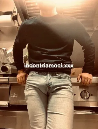 6 - Non Mercenario Coppie Napoli - 3348245375