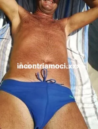 1 - Pino Coppie L'Aquila - 3488034425