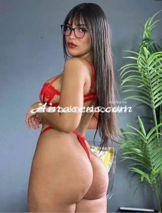 15 - Fiore Escort Napoli - 3509469410