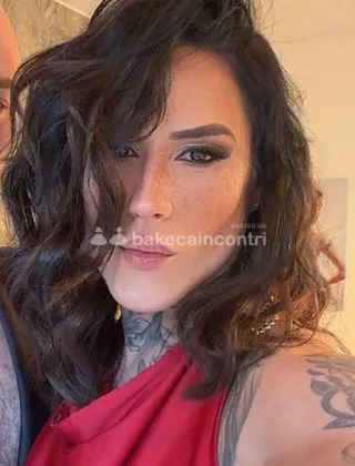 21 - Sophia Trans Reggio Calabria - 3493099012