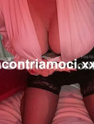 36 - Dottoressa Escort Roma - 3513093663
