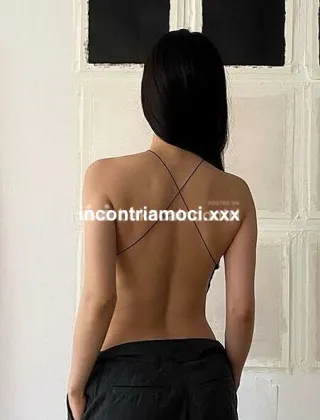 14 - Astrid Trans Genova - 3926833452