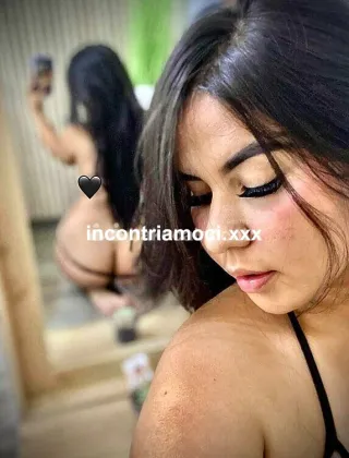 7 - Bianca Escort Roma - 3532108456