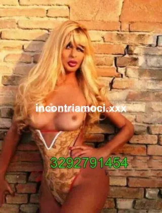 20 - Juliana Trans Modena - 3292791454