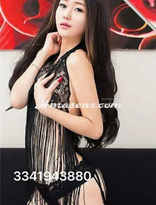 14 - Sara Escort Savona - 3341943880