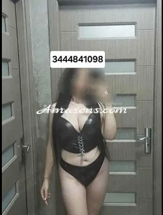 21 - Ely Escort Bolzano - 3444841098