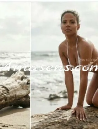 3510093272 - Valeria 27 Escort 🇨🇺 Cubana Oristano