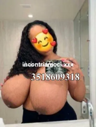22 - Mara Escort Reggio Emilia - 3518609318