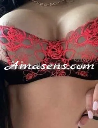 14 - Sara Escort Frosinone - 3792342284