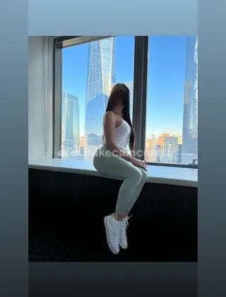 16 - Isabel Trans Milano - 3281026250