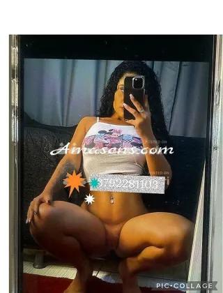 3 - Perla Escort Pordenone - 3792281103
