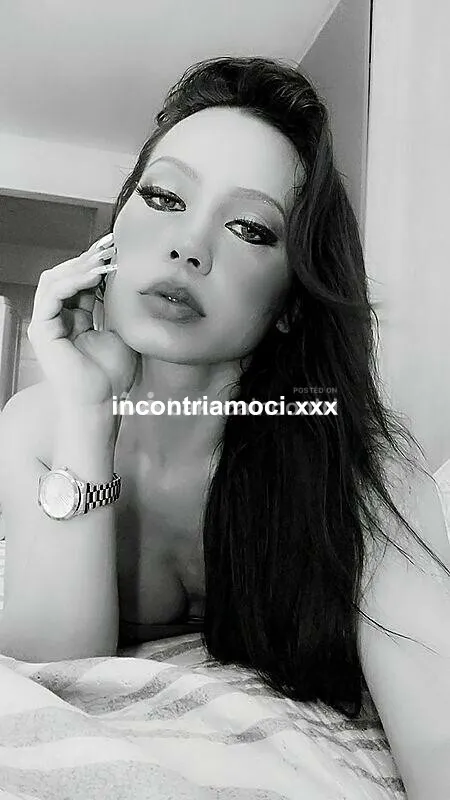 Laryssa Monteiro