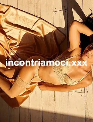2 - Gianna Trans Milano - 3899874955
