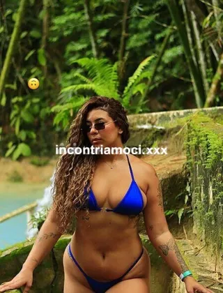 5 - Isis Escort Bologna - 3512135072