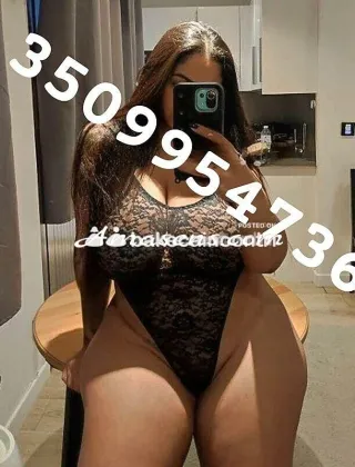 12 - Camila Escort Napoli - 3509954736