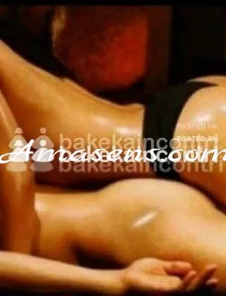 20 - Carolina Escort Cagliari - 3510819859