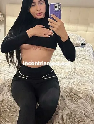 22 - Lila Trans Catania - 3395330934