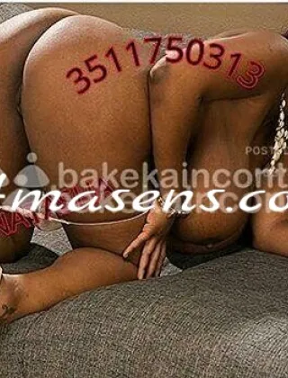 8 - Valentina Escort Rimini - 3511750313
