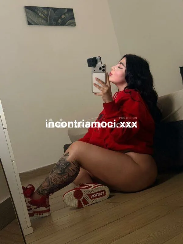 Sofia