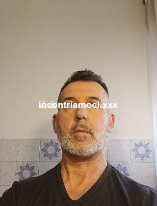 7 - Xxxx Coppie Cagliari - 3346348179