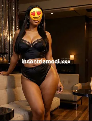 22 - Nicolle Escort Brescia - 3511607476