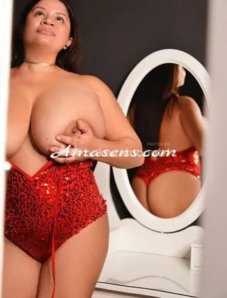 2 - Barbara Escort Genova - 3756670874