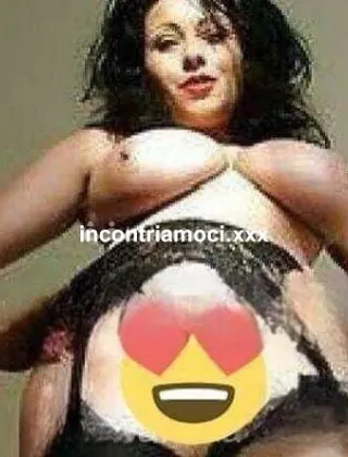 4 - Lisa Escort Lecce - 3511666613