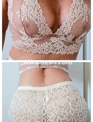21 - Sophie Escort Pisa - 3773685359