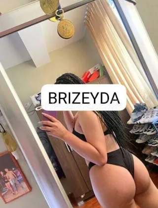 15 - Trans Trans Milano - 3793464809