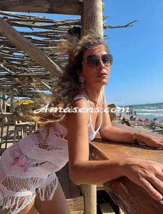 20 - Jessica Trans Latina - 3920563308