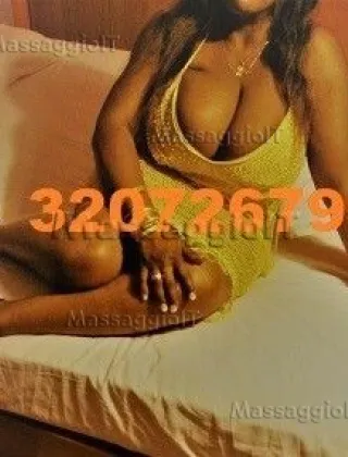 31 - Virginia Escort Treviso - 3207267994