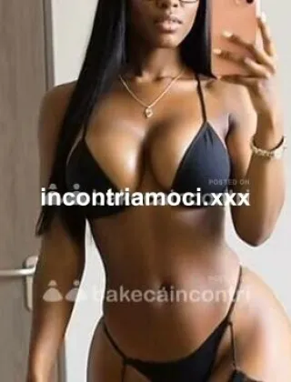 21 - Melissa Escort Brescia - 3296298979