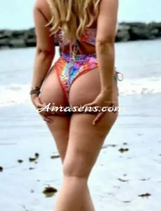 17 - Jasmine Escort Potenza - 3293654488