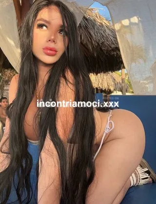 16 - Bruna Escort Frosinone - 3512824484