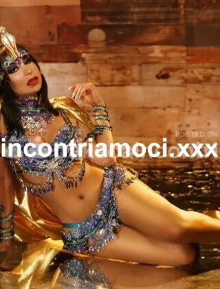 35 - Venere Trans Milano - 3514622620