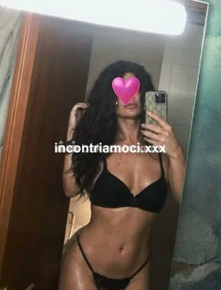 8 - Valeria Trans Salerno - 3284427158