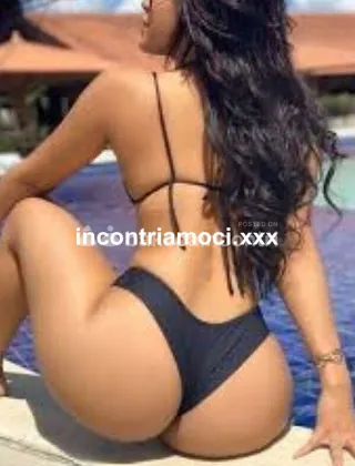 14 - Leyla Escort Monza e della Brianza - 3285626930