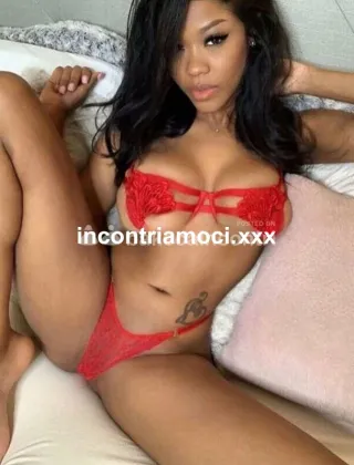 9 - Maria Escort Brindisi - 3512794806