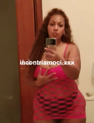 34 - Charlotte Escort Vicenza - 3715861358