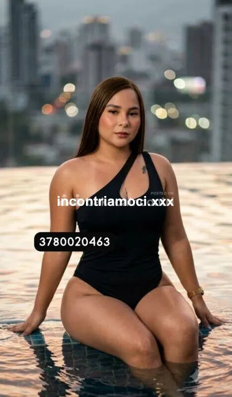 Cristal