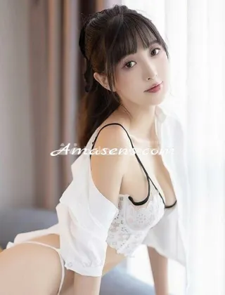 5 - Carine Escort Cuneo - 3335863293