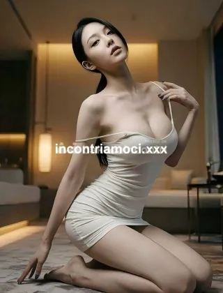 29 - Sara Escort Rimini - 3778312587