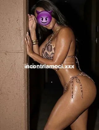 9 - Ruby Escort Bolzano - 3533979784