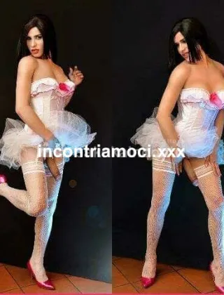 32 - Yara Trans Lucca - 3891872105